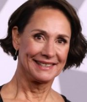 Laurie Metcalf