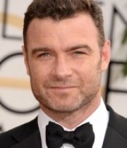 Liev Schreiber