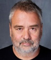 Luc Besson