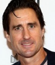 Luke Wilson