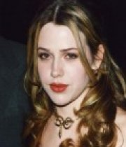 Majandra Delfino