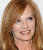 Marg Helgenberger