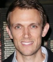 Matt Bettinelli-olpin