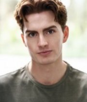 Maximillian Johnson