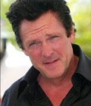 Michael Madsen