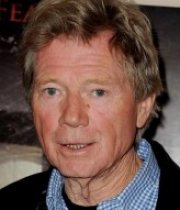 Michael Parks