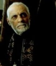 Michel Serrault