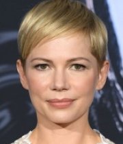 Michelle Williams