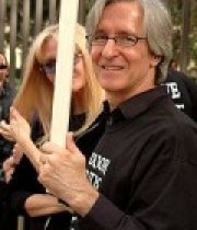 Mick Garris