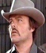 Mills Watson