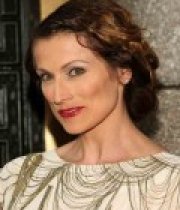 Nancy La Scala