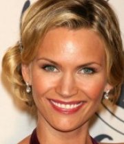 Natasha Henstridge