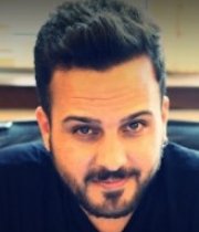 Okan Ege Ergüven