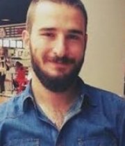 Ömer Fikret Şen