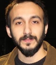 Onur Aldoğan