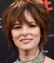 Parker Posey