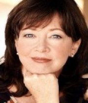 Patricia Bethune