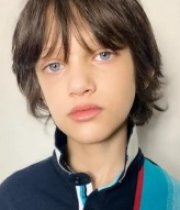 Peter DeSouza-Feighoney