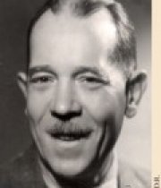 Pierre Larquey