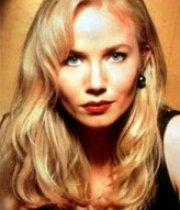 Rebecca De Mornay