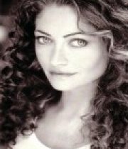 Rebecca Gayheart