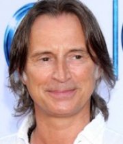 Robert Carlyle