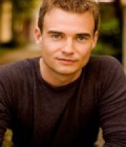 Robin Dunne