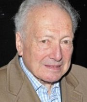 Robin Hardy