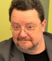 Roger Jackson