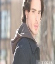 Ryan Kennedy