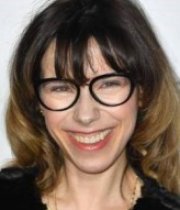 Sally Hawkins