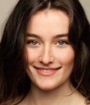 Sarah Pidgeon