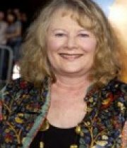 Shirley Knight