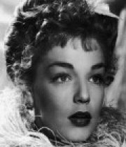 Simone Signoret