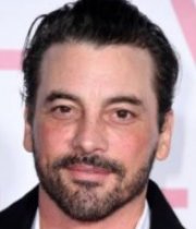 Skeet Ulrich