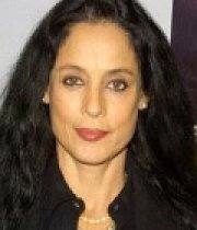 Sonia Braga