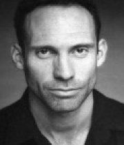 Steve Le Marquand