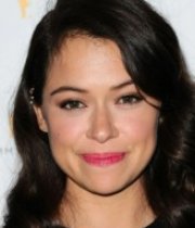 Tatiana Maslany