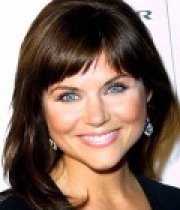 Tiffani Thiessen