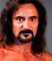 Tom Savini