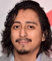 Tony Revolori