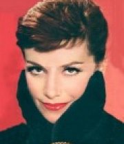 Vera Clouzot