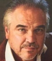 W. Earl Brown