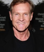 William Sadler