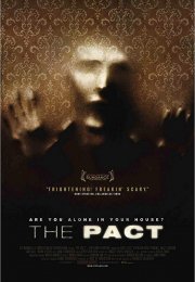 Ruh (The Pact)