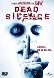 Ölüm Sessizliği (Dead Silence)