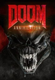 Doom: Yıkım (Doom: Annihilation)