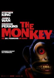 The Monkey