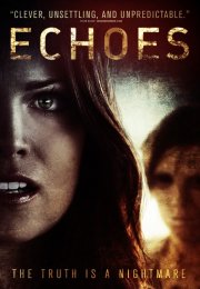 Yankılar (Echoes)