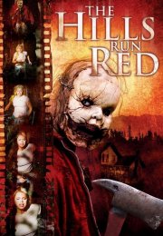 Kanlı Tepeler (The Hills Run Red)